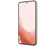 Samsung Galaxy S22 8/128GB Pink Gold - 715538 - zdjęcie 6